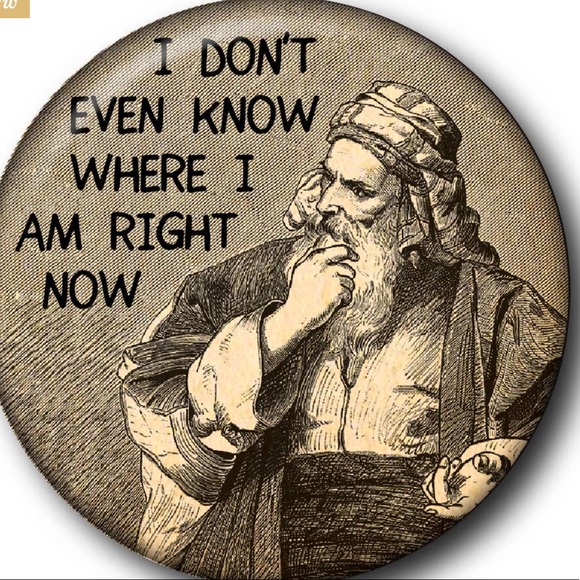 Meet your Posher, Georgette - Picture 3 of 7